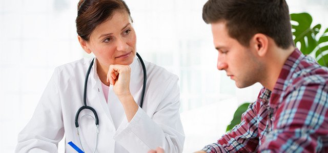 Pcp RehabFrontier MI